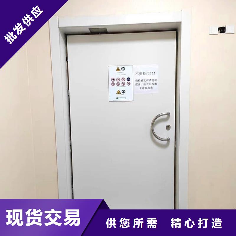 手动单开子母门-手动单开子母门口碑好