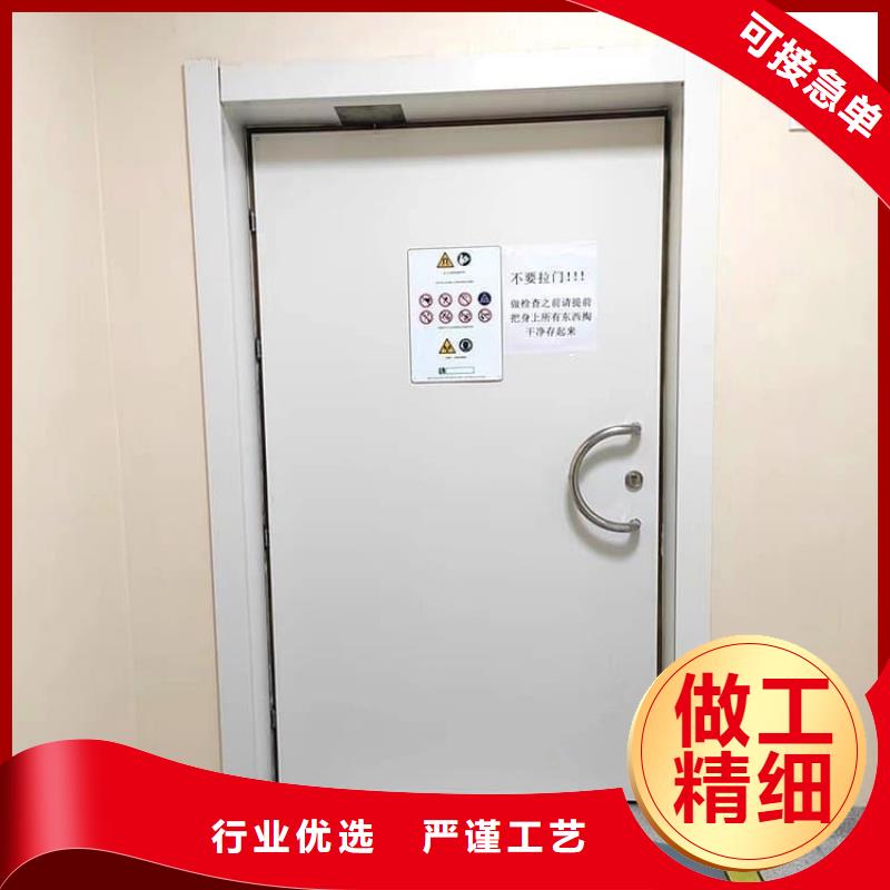 自动感应铅门限时优惠