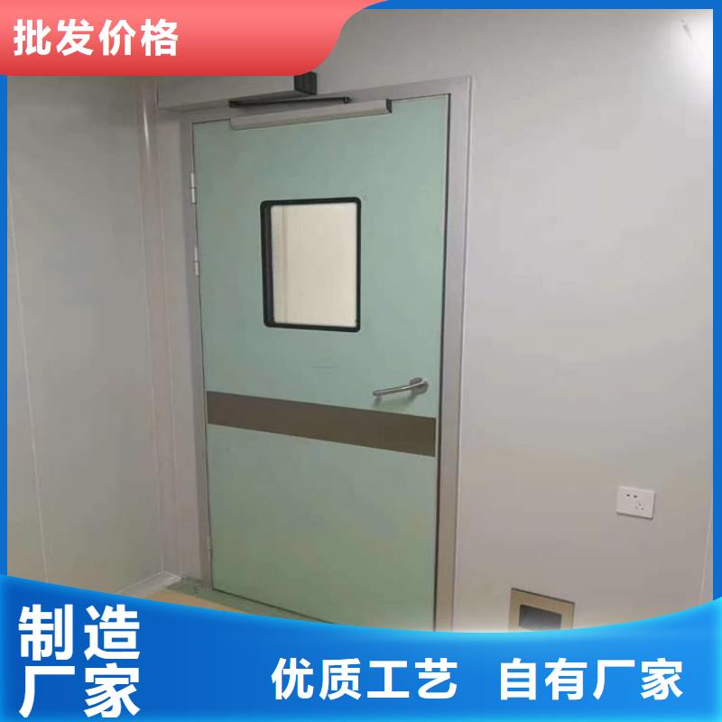 铅门款式齐全