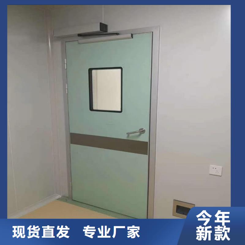 优质铅门1mmpb铅当量-专业生产铅门1mmpb铅当量