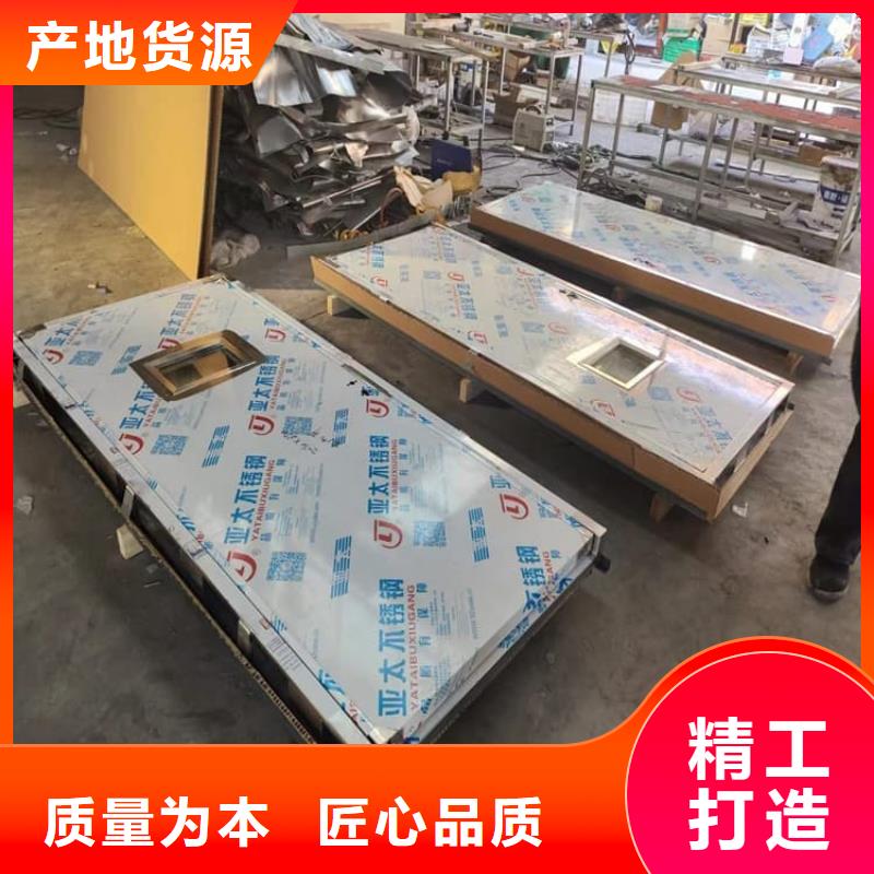 医用铅门防护批发-欢迎询价
