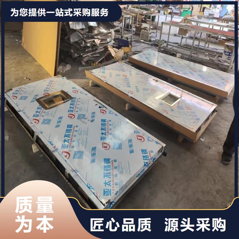 电动感应铅门厂家找博创辐射防护工程有限公司