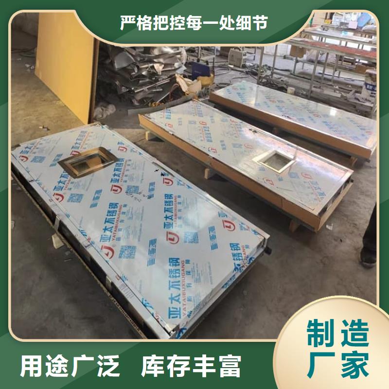 现货供应电动感应铅门_实力厂家