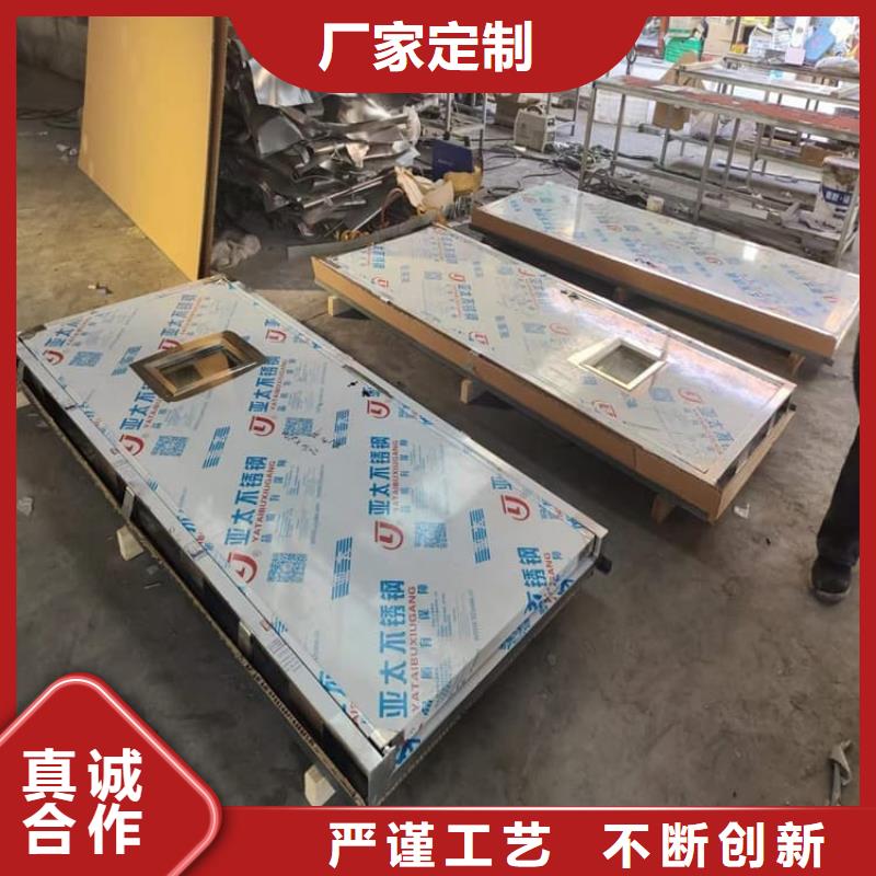 优质铅门本地供货商