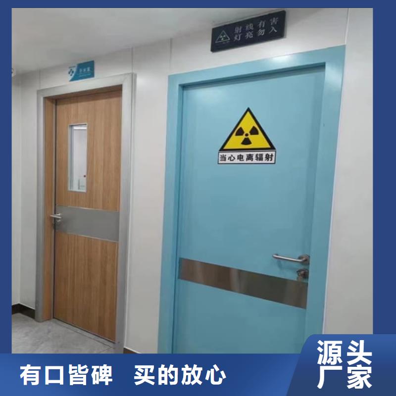 手动单开子母门公司欢迎您