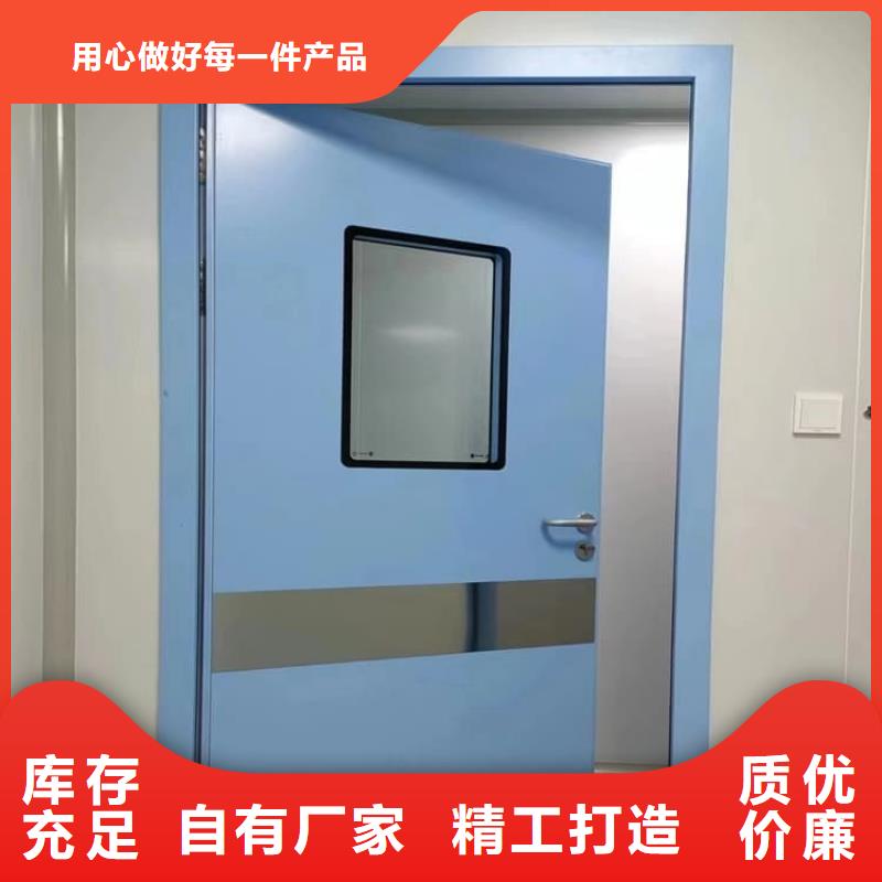 铅门900*2200mm直供厂家电话