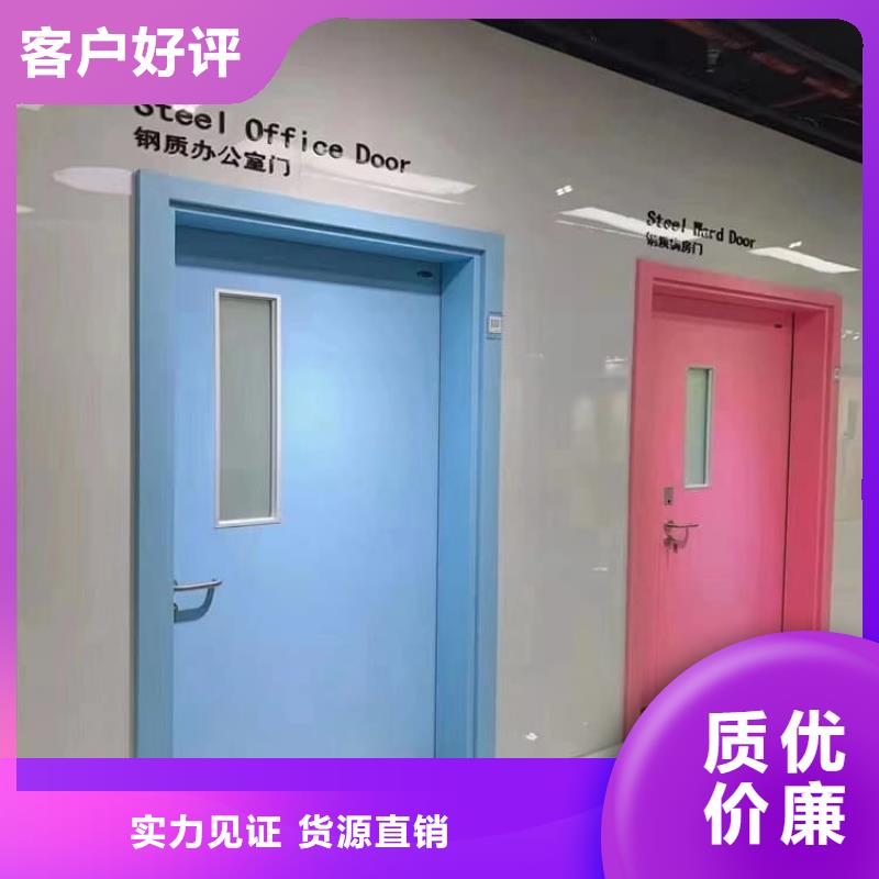 口碑好的铅门2mmpb铅当量批发商