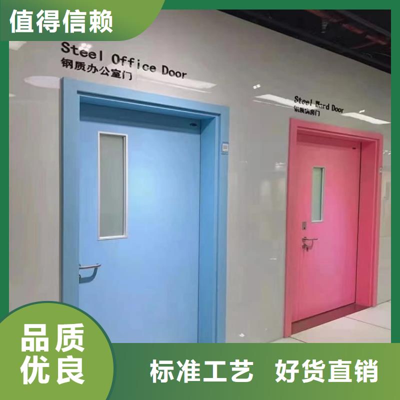 现货供应铅门900*2200mm_品牌厂家