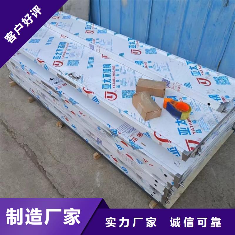 手动医用铅门规格种类详细介绍品牌