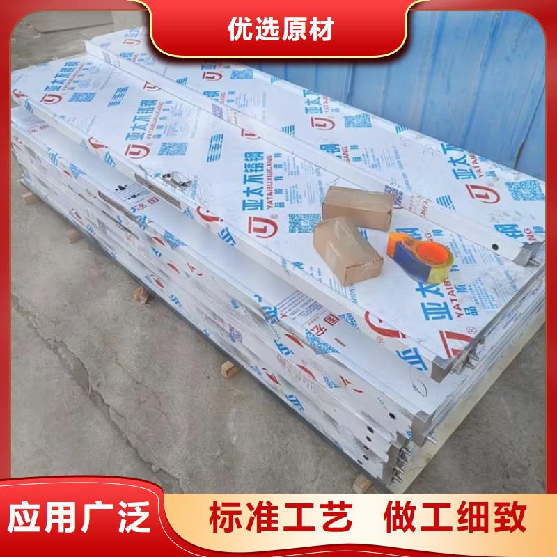 医用铅门厂家地址