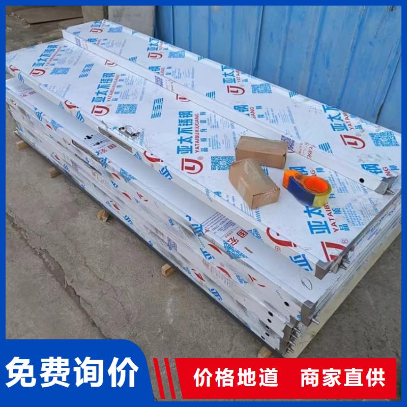 放射科防护铅门可定制厂家