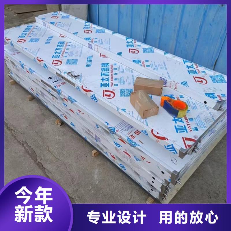 生产销售医院放射治疗室铅门厂家