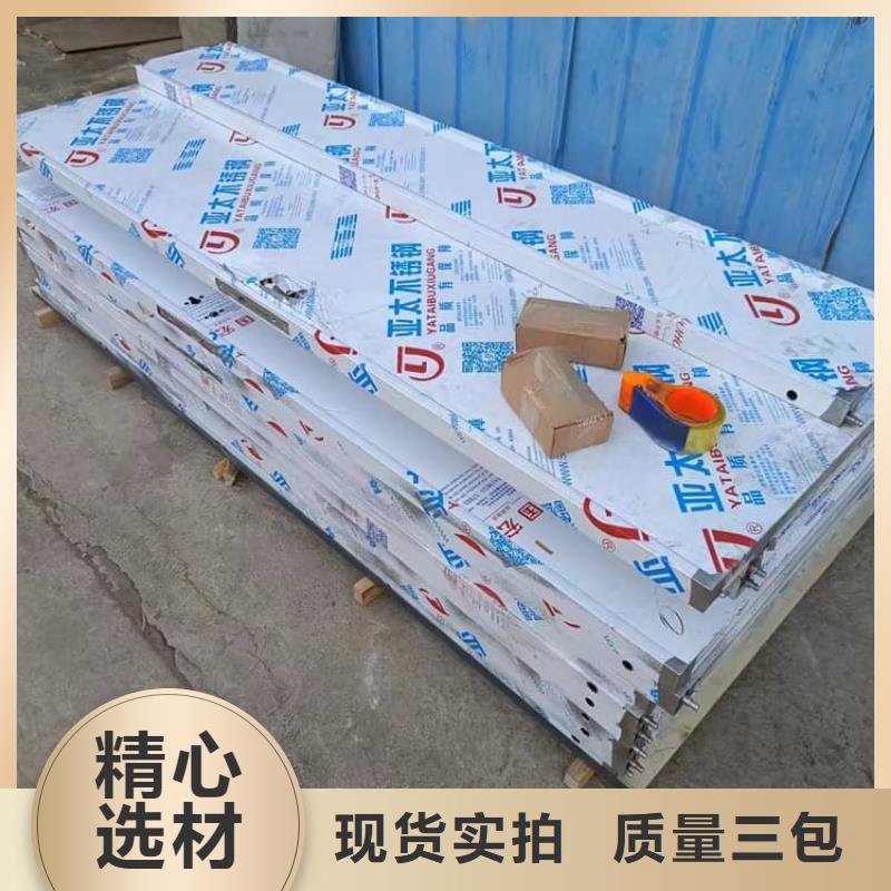发货速度快的手术DR室铅门供货商