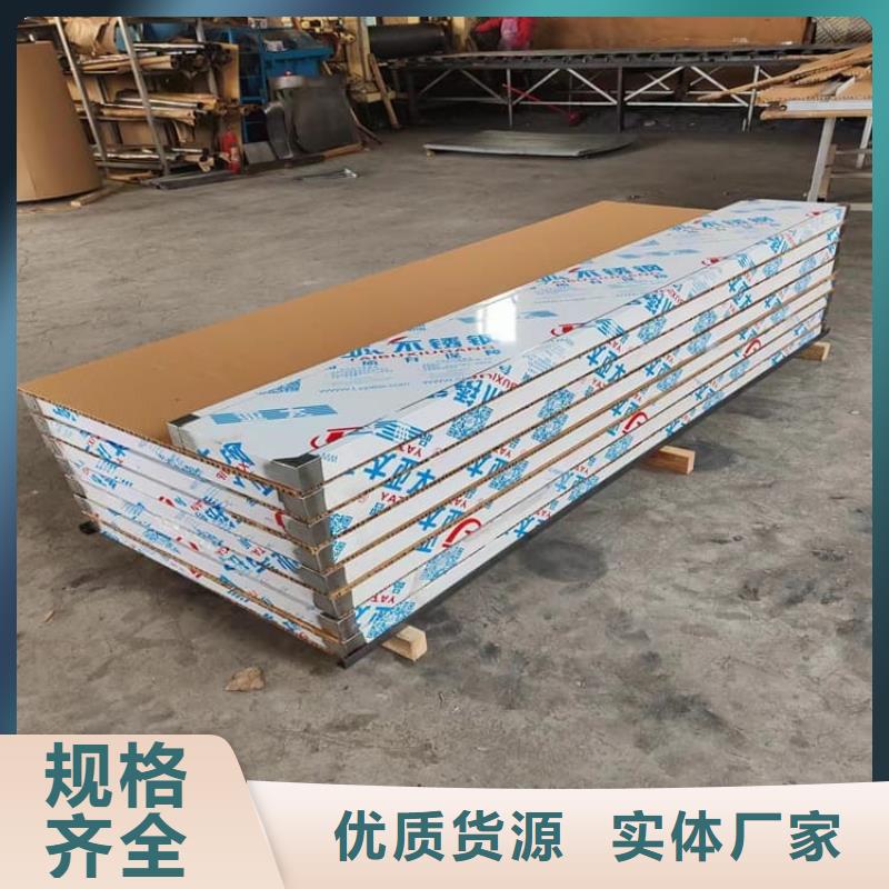 钢制铅门供货稳定