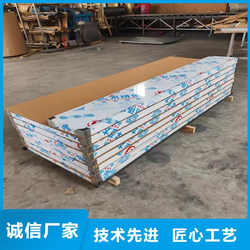 #钢制铅门#量大从优