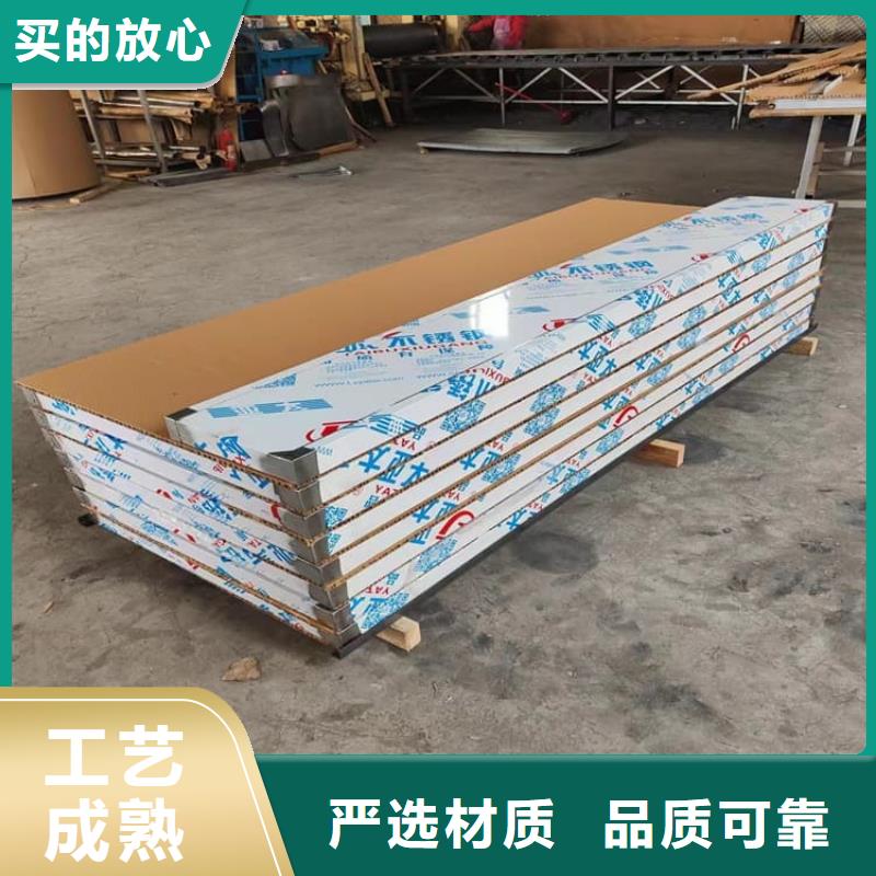 铅门4mmpb铅当量厂家直销-价格实惠