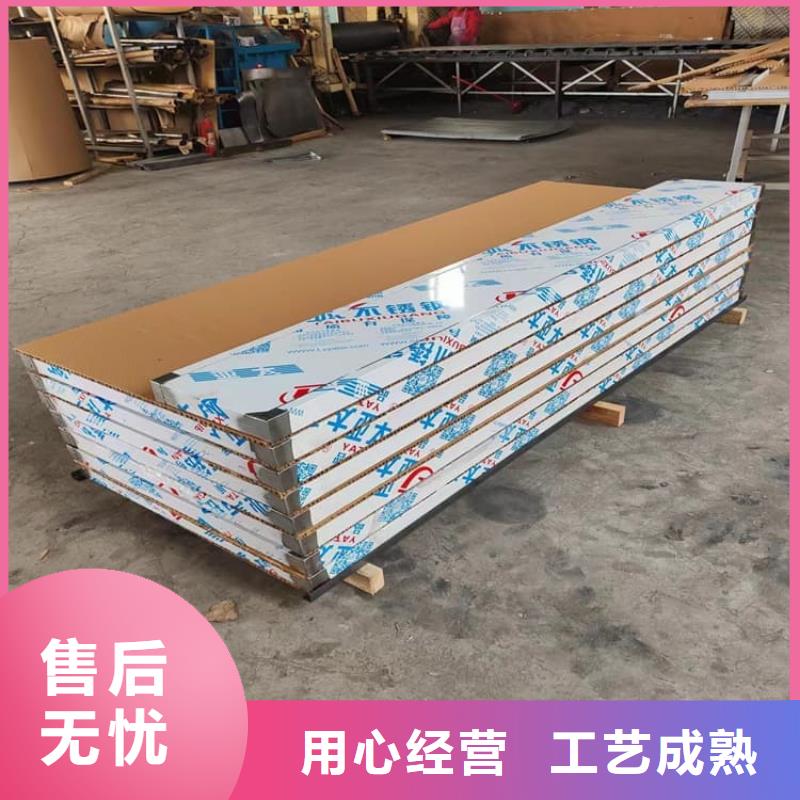 医用铅门本地厂家放心购买