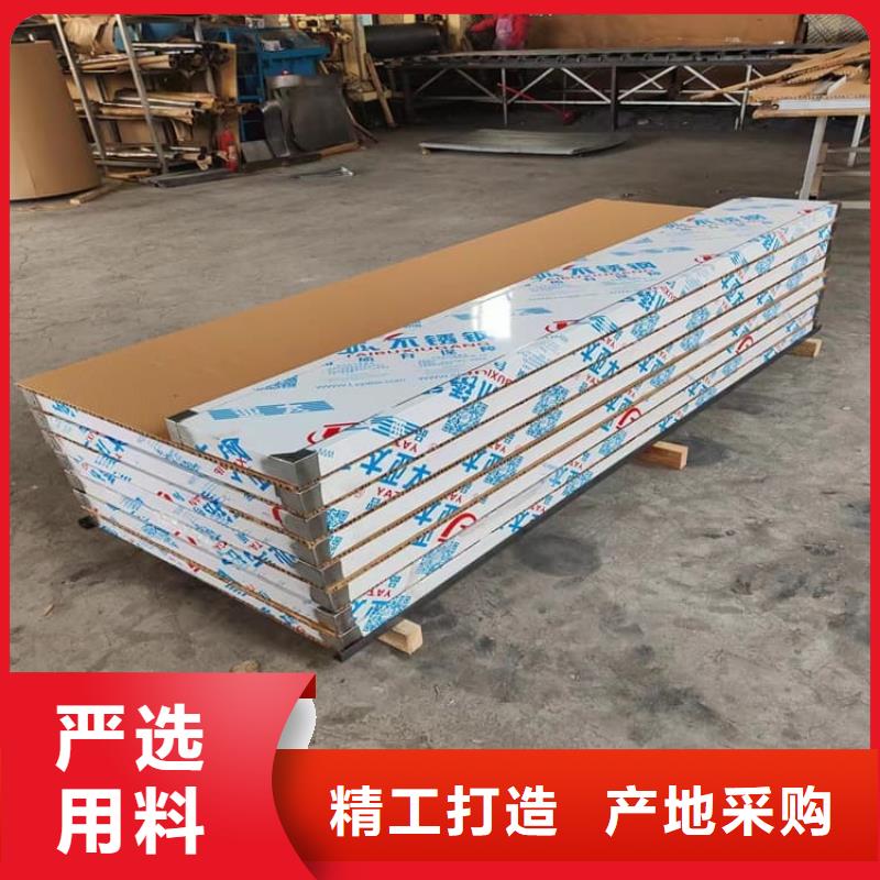 手术室医用铅门现货直供价格优