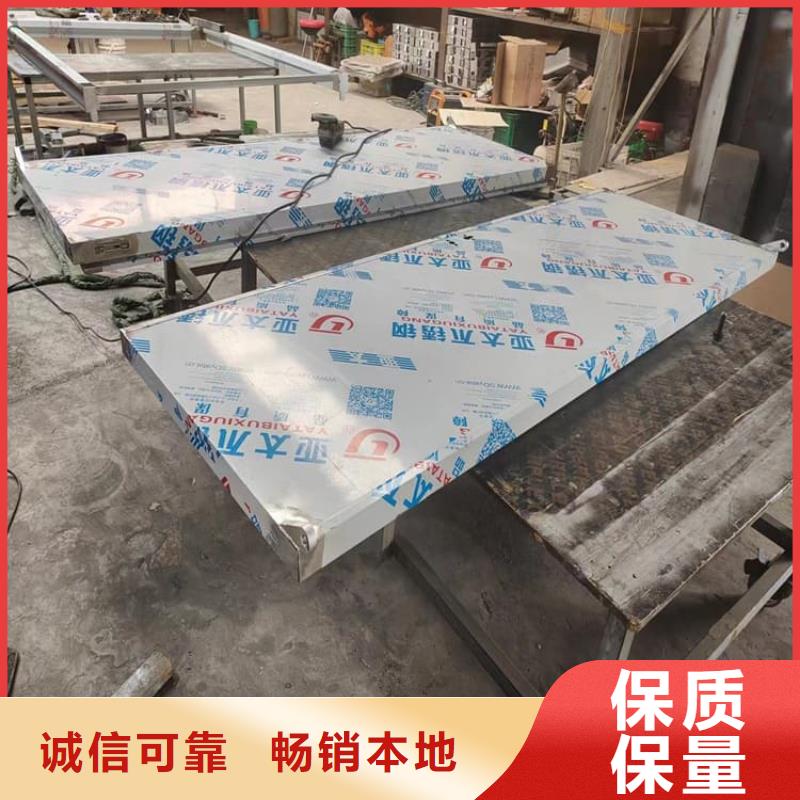 定做高纯度铅门、优质高纯度铅门厂家