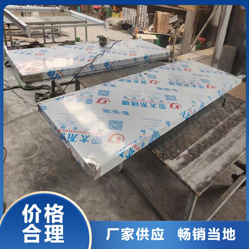 常年供应屏蔽防护铅门-省钱