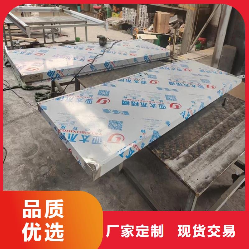 铅门4mmpb铅当量厂家直销-价格实惠