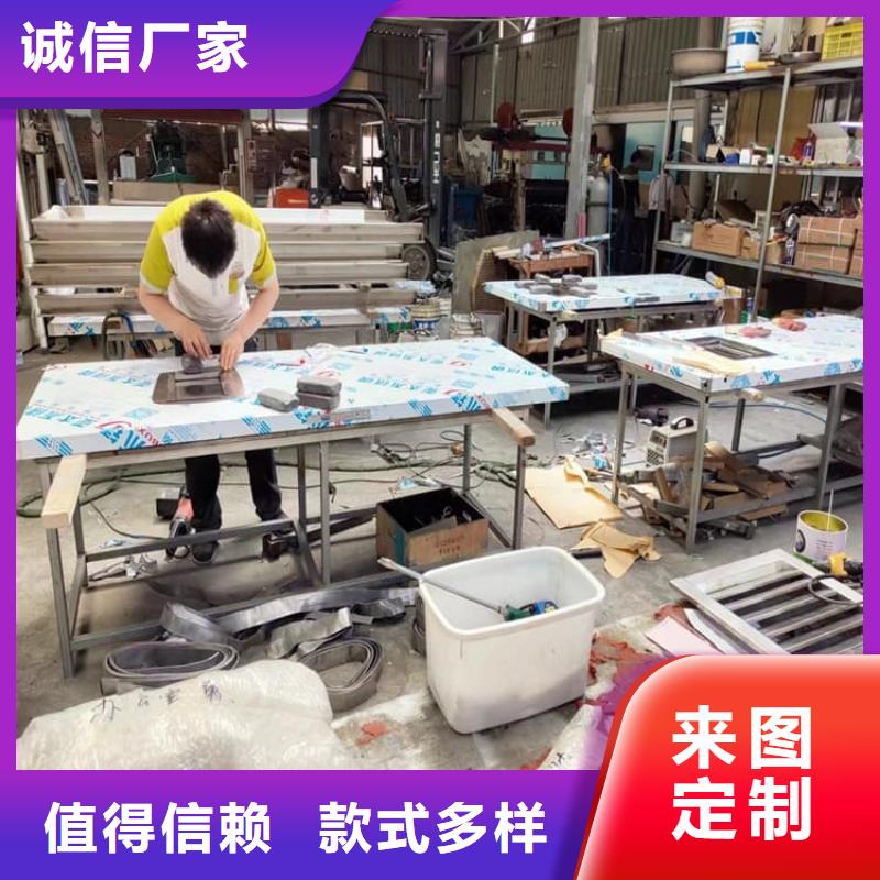 手动医用铅门一站式采购