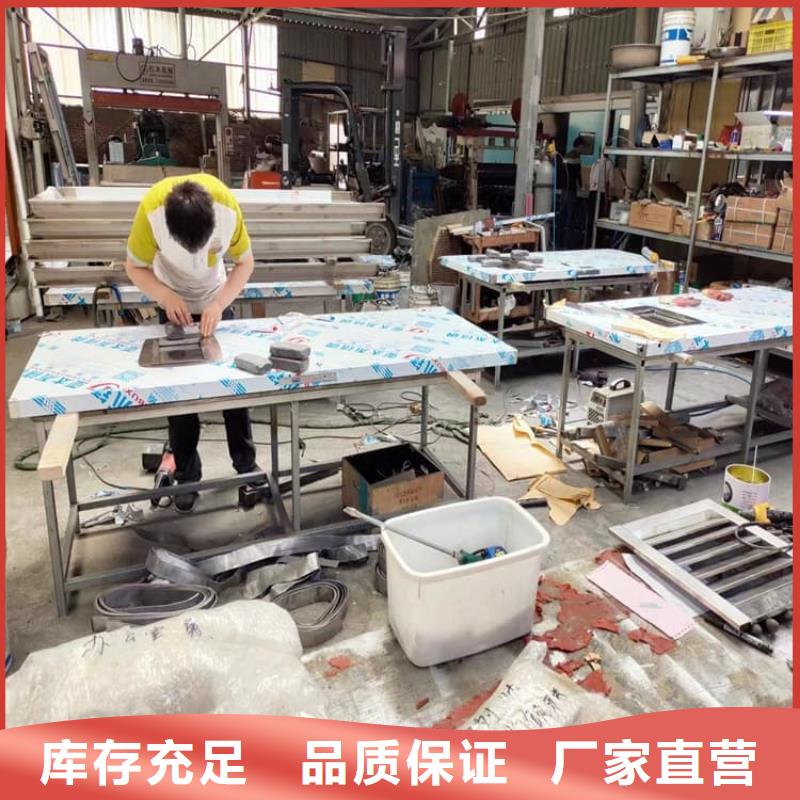 电动感应铅门-诚信经营