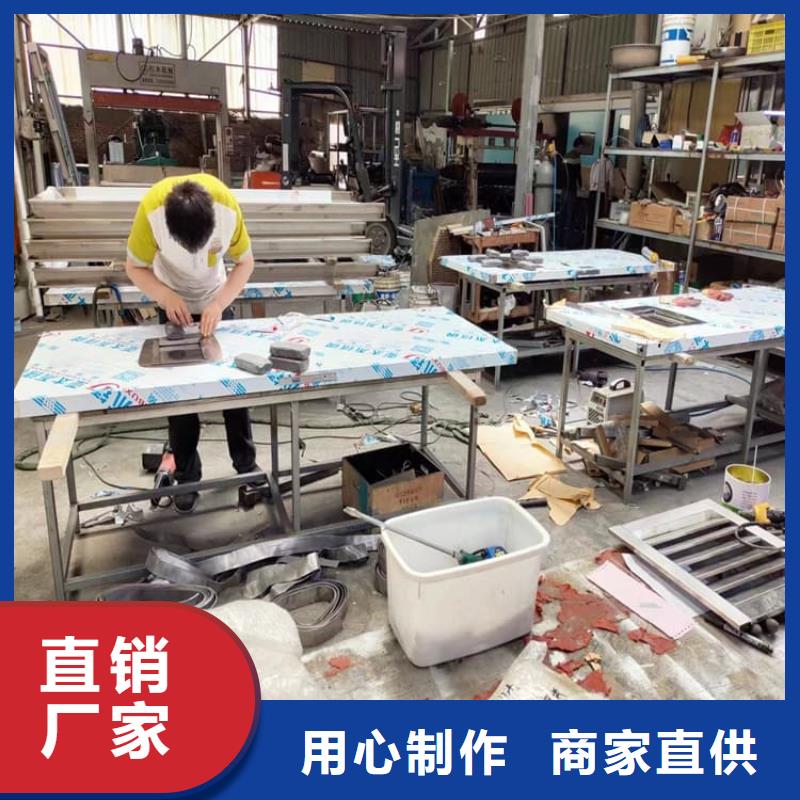 铅门防辐射质量上乘