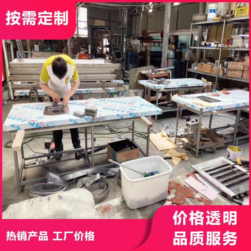 2.0mmpb铅门-2.0mmpb铅门免费寄样