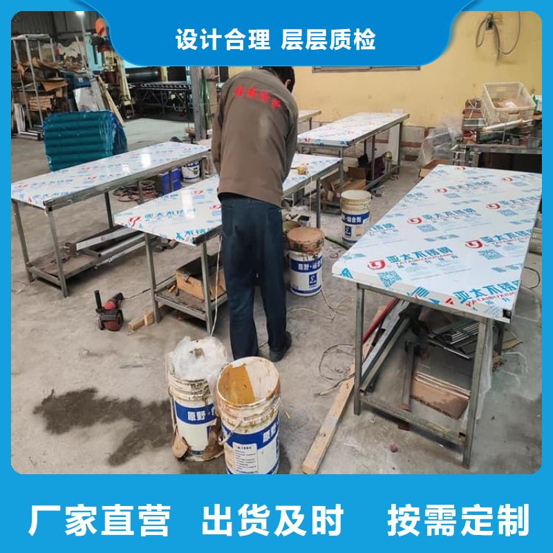 2025有现货的#手动医用铅门公司#用户好评