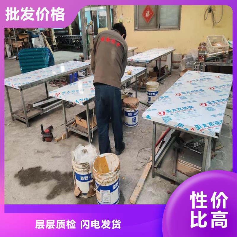 库存充足的医用铅门生产厂家