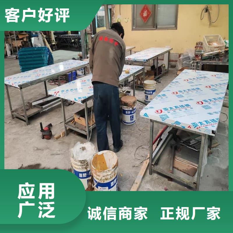 口碑好的铅门1mmpb铅当量基地