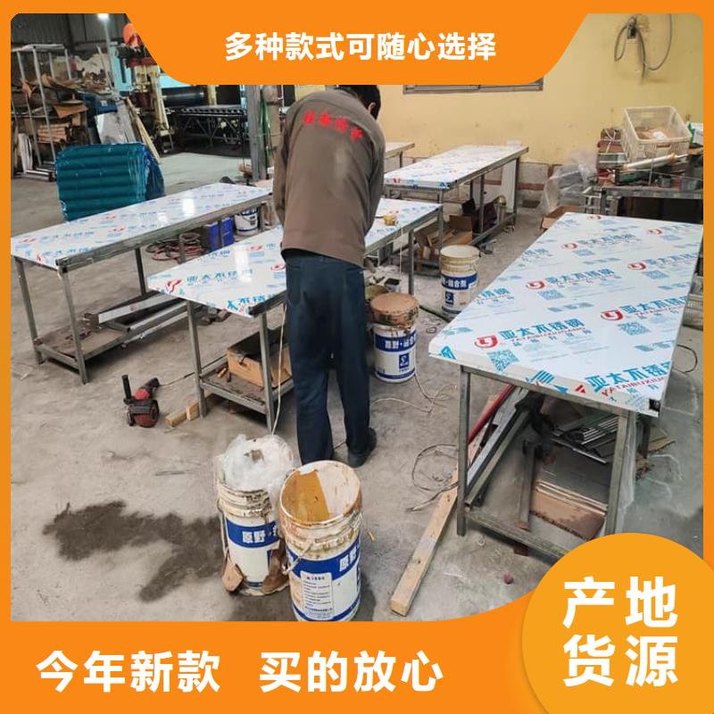 铅门2mmpb铅当量图文介绍