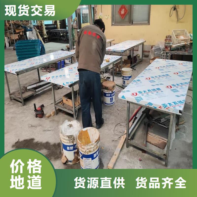 甄选：屏蔽防护铅门生产厂家