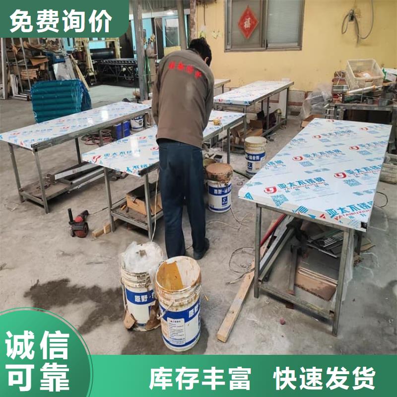 放射科防护铅门_厂家直销_价格优惠