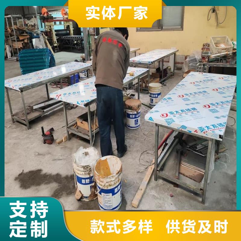 射线屏蔽铅门-公司欢迎您！
