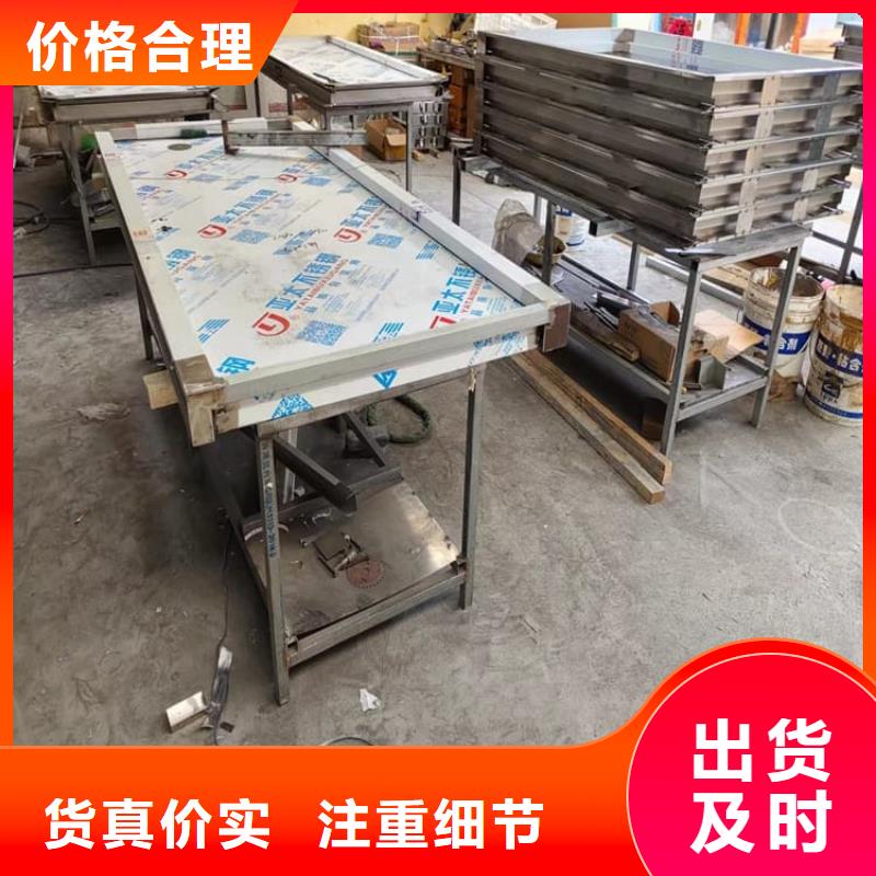 质量可靠的铅门经销商