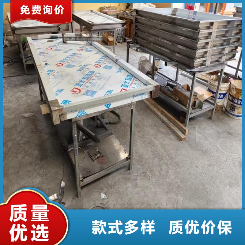 手动防护铅门专业厂家直销