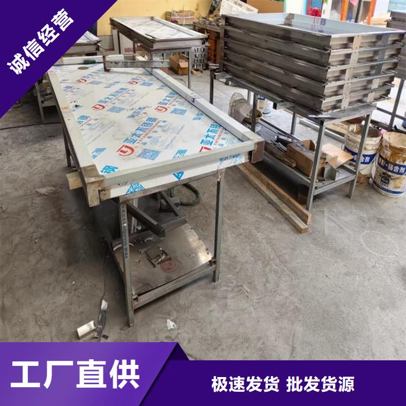 手术CT室电动推拉铅门服务商