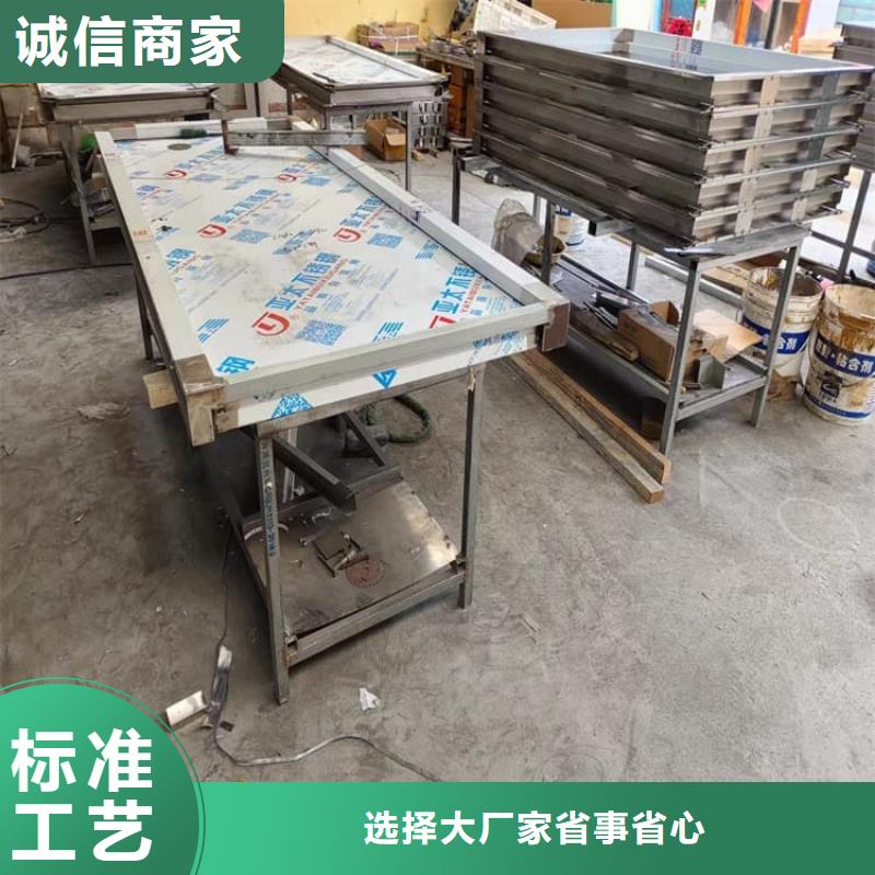 实力雄厚的2.0mmpb铅门厂家