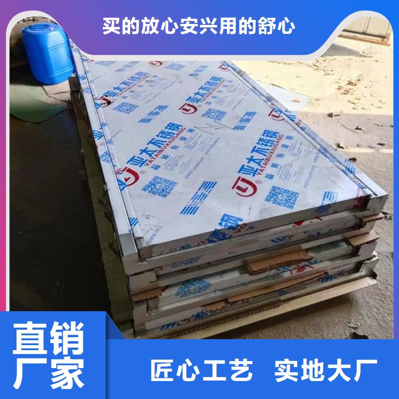铅门1mmpb铅当量欢迎到厂实地考察