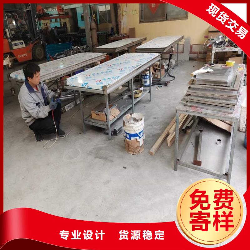 铅门4mmpb铅当量厂家-质量可靠