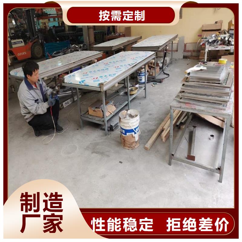 批发优质铅门找     博创辐射防护工程有限公司