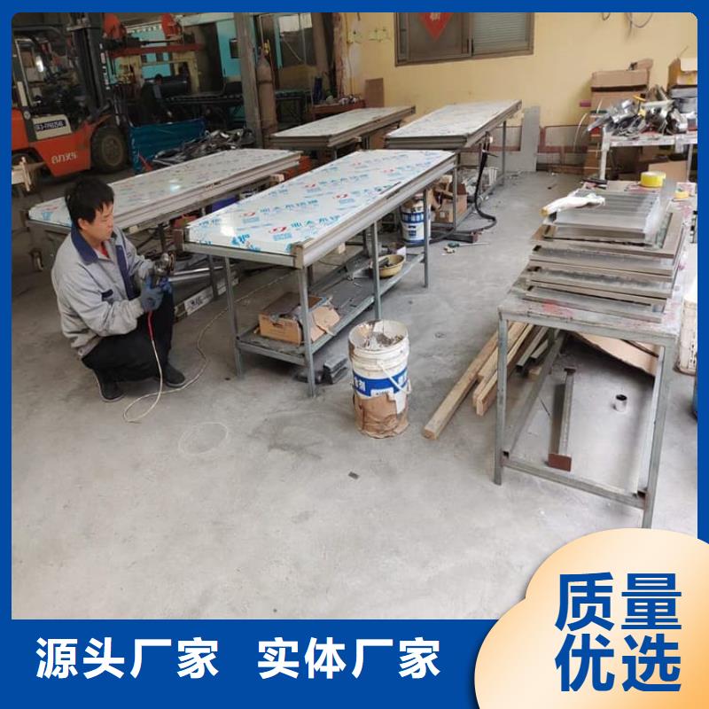 手术CT室电动铅门发货快品质高