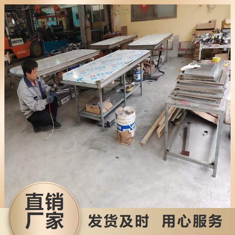 钢制铅门供货稳定