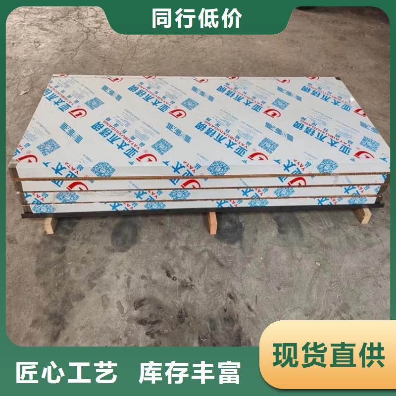 1.0mmpb铅门实体厂家