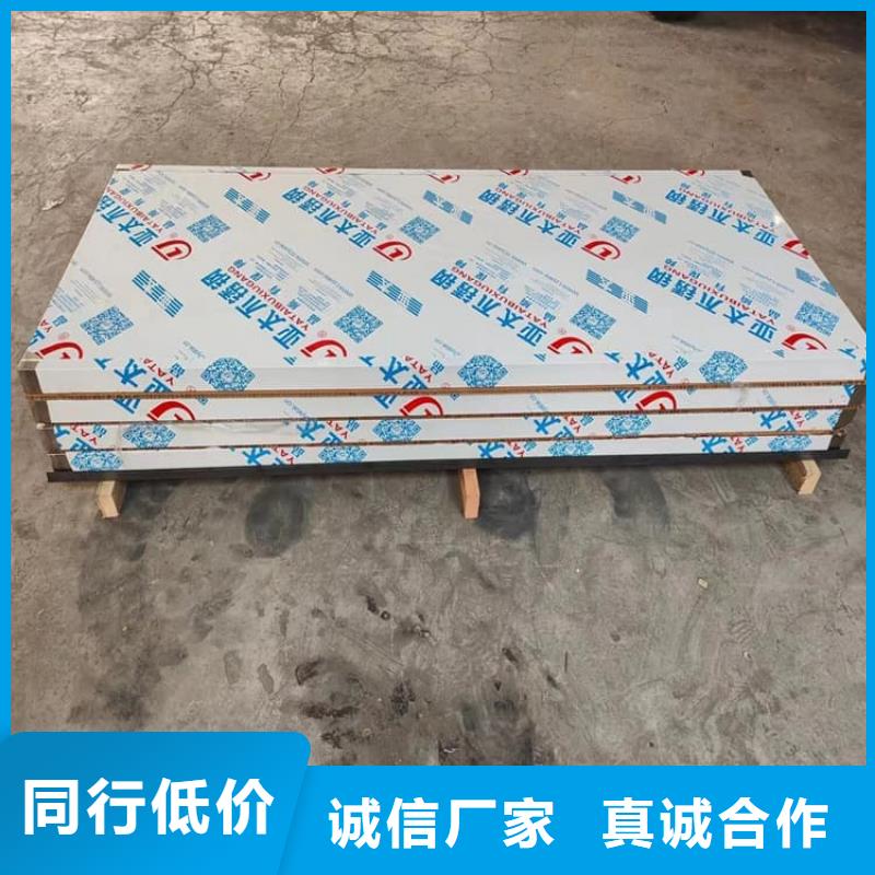 买铅门3mmpb铅当量必看-值得信赖