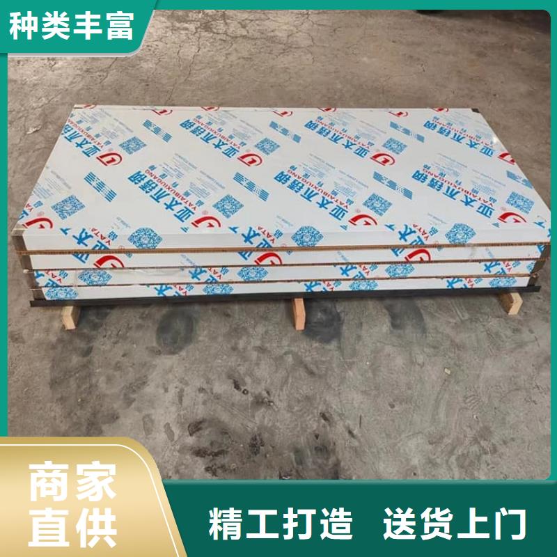 质量可靠的自动感应铅门公司