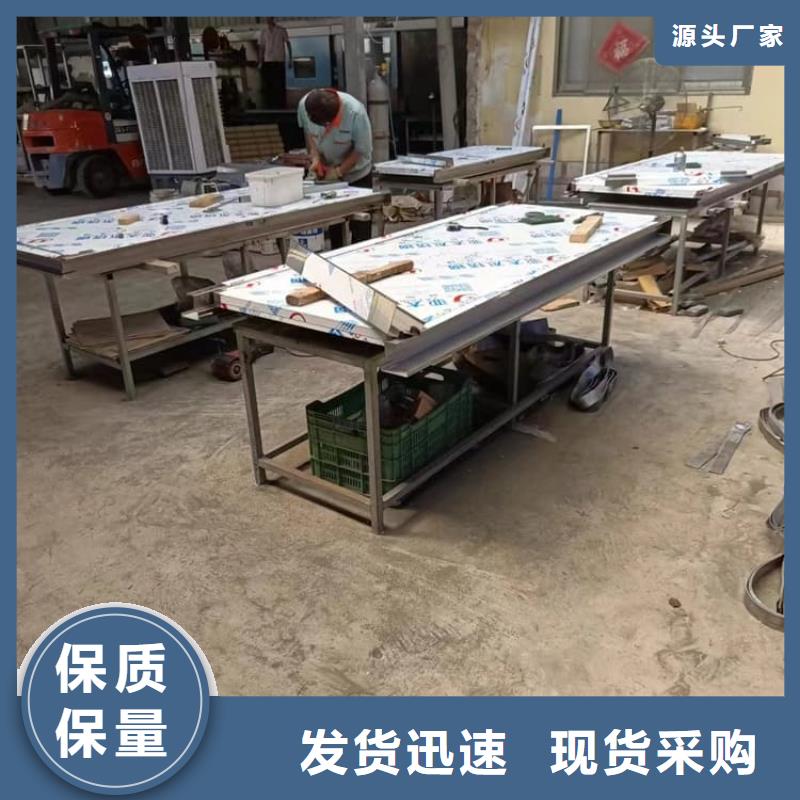 手动防护铅门_省心省钱