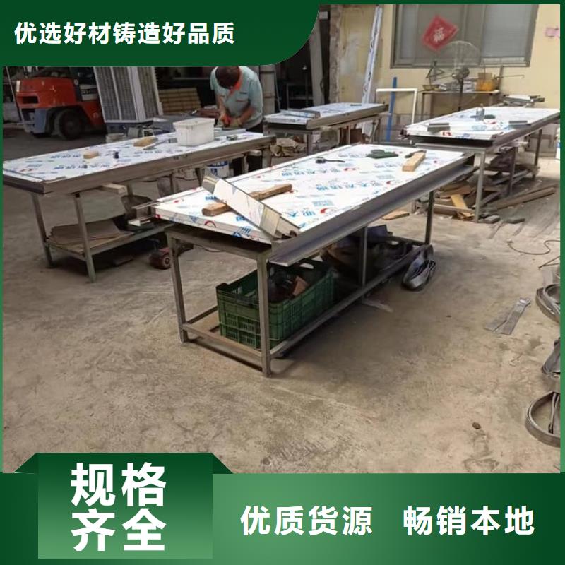钢制铅门供货稳定